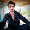 zain.jamali.baloc