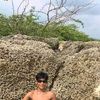 edisonvillaruel3