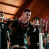 tomatefitplace