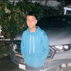 kelvin3528