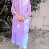 sumbal.pretty2