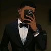 kasim.30