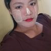 user5941377581886