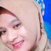 idamoy21