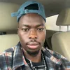 ahmedmohamedsulim4