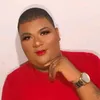 Gelio_perfeito2