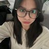 fanyaaa_fjkt48