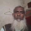 user439315635104