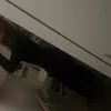 emilia_pf7