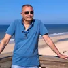javier.fraile1