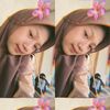 nava_cebol