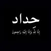 user26311160269661