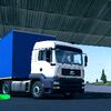 shaheen6931