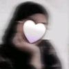 imhal36