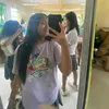 p.xnc_ss