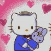 super_cool_leo