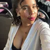 whatsupnikpeacenlove111