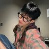 ikruu.hong
