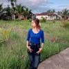 bungawulan23