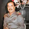 rakan.abu.odai