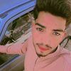 rukhsarrukhsar4566