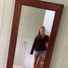 elinyay