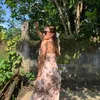 misslyn_09.shop