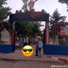 walid20244