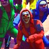 sdchaos5