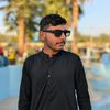 kingbabarazam567