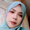 titin_364