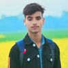 sk.shamim.hasan12