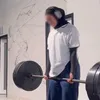 أيما
