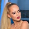 anka88888888