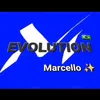evolution8320
