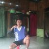 ratim.eka