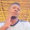 .fathy07