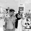 ilham.0204