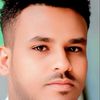 robel.tesfay1