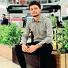 hasan_kirkuki_