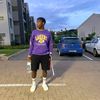 Bunathi Buthelezi ☆ ★