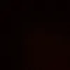 savii_na