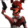 4str0_12