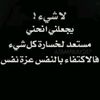 user616076395680