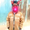 shorif_676