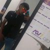 srz.did_2010