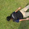el_fatthh
