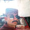 user4688396779715