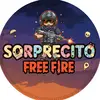 sorprecito24