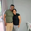 fatima.souza.maca